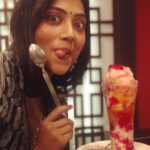 Anindita Bose Instagram - How much dessert is too much dessert???? 🤓🙃🍦🍫🍰 . . . . . . . . . . . . #thursdayvibes #thursdaythoughts #dessert #dessertlover #icecreamlover #instagram #instagood #instadaily #insta #thursdaythrowback