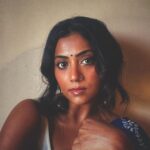 Anindita Bose Instagram - 🌸🌸🌸 . . . Saree @forsarees Jewellery @amrapalijewels . . . . . . . . . #instagram #instagood #instareels #reelsinstagram #reels #saree #vocalforlocal #insta #instadaily #ethnicwear #ethnicjewellery #sareelove