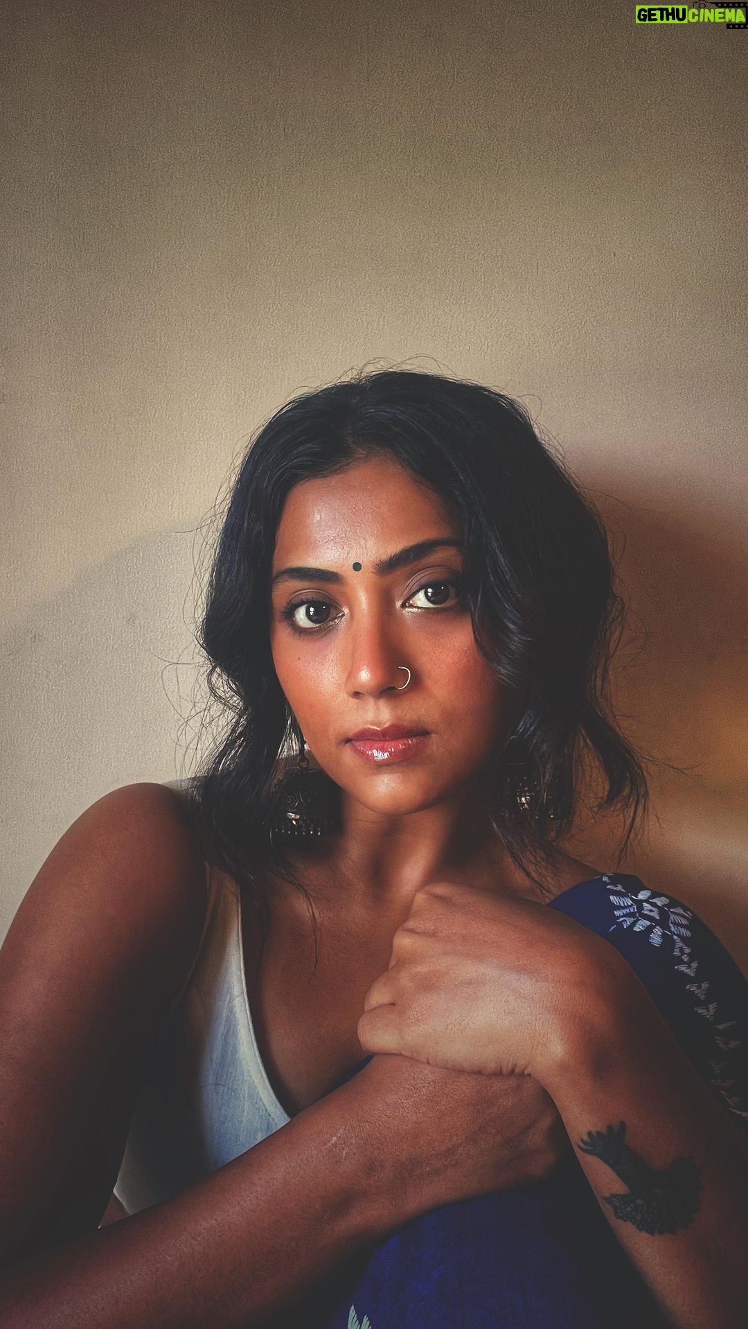 Anindita Bose - 6.1K Likes - 🌸🌸🌸
.
.
.
Saree @forsarees 
Jewellery @amrapalijewels 
.
.
.
.
.
.
.
.
.
#instagram #instagood #instareels #reelsinstagram #reels #saree #vocalforlocal #insta #instadaily #ethnicwear #ethnicjewellery #sareelove
