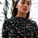 Anindita Bose Instagram - 🌺 . . . . . . . . . #instagram #instagood #instadaily #insta
