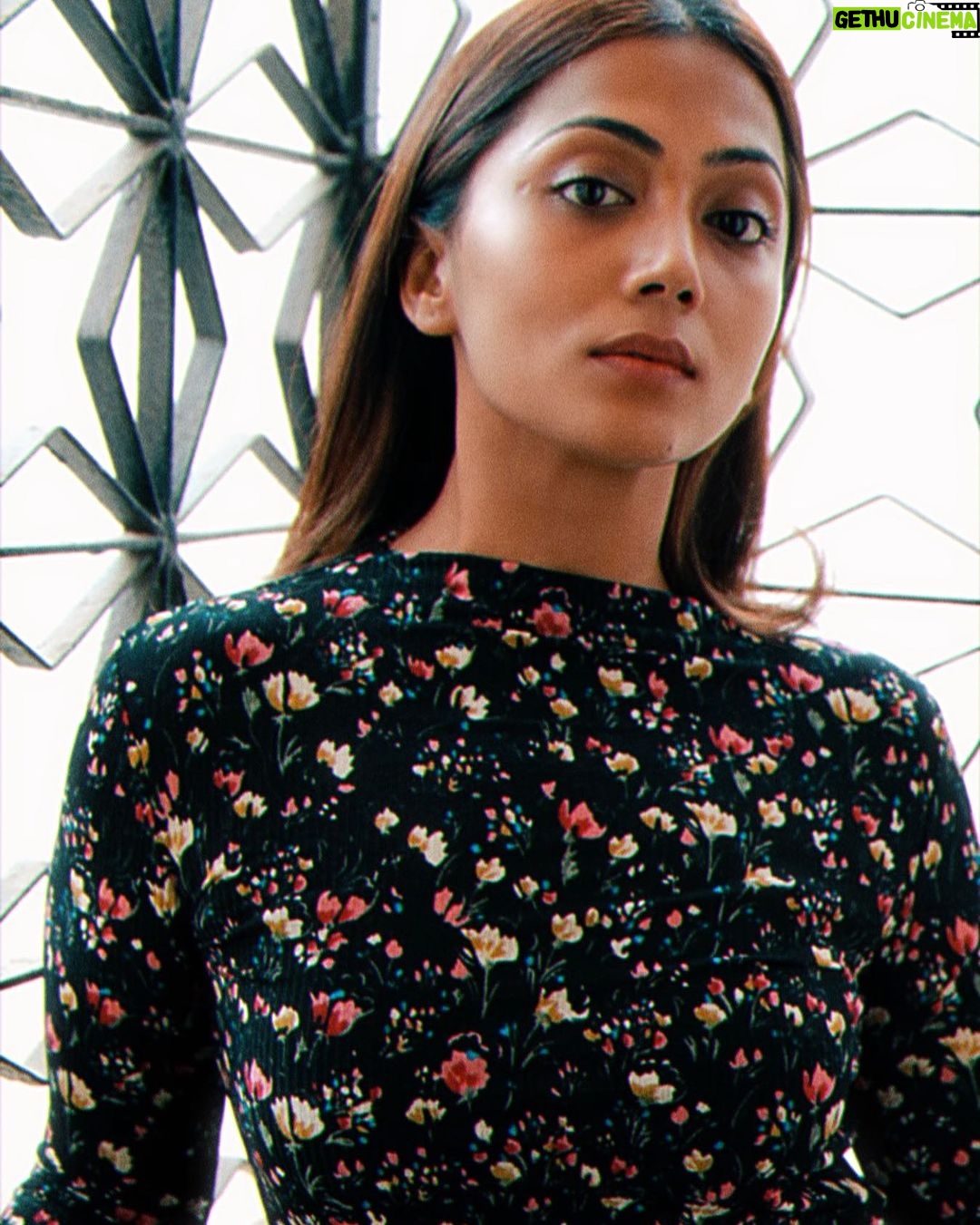 Anindita Bose Instagram - 🌺 . . . . . . . . . #instagram #instagood #instadaily #insta