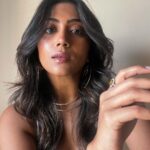 Anindita Bose Instagram - 🍫🍫🍫 . . . . . . . . #instagood #instagram #instalike #instamood #throwback #throwbackthursday