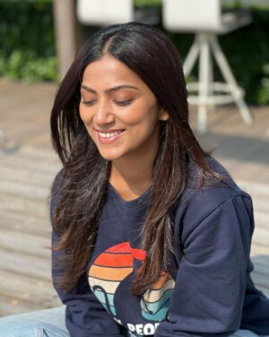 Anindita Bose Instagram - 🌞🌞🌞
.
.
.
.
.
.
.
#insta #instagood #insta #instadaily #sunkissed #sun #nofilterneeded