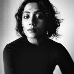 Anindita Bose Instagram – 🩶

.
.
.
.
.
.
.
.
.
.
#instagram #instagood #ootd #instapost #instadaily #blackgirlmagic #blackandwhite #mood