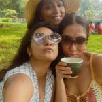Anindita Bose Instagram – Sundaying 🌞
.
.
.
.
.
.
.
.
.
.
#sunday #sundaypicnic #picnic #park #instagram #instagood #insta #instadaily #sunshine Pushpa Narsee Park
