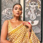 Anindita Bose Instagram – aboutlastnight ✨
.
.
.
.
.
.
.
.
.
MUA @liliana.15.6 
.
.
.
.
.
.
.
#instagram #instagood #instadaily #ethnic #ethnicjewellery #bangaliana #insta #instapost Kolkata