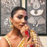 Anindita Bose Instagram – aboutlastnight ✨
.
.
.
.
.
.
.
.
.
MUA @liliana.15.6 
.
.
.
.
.
.
.
#instagram #instagood #instadaily #ethnic #ethnicjewellery #bangaliana #insta #instapost Kolkata
