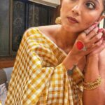 Anindita Bose Instagram – aboutlastnight ✨
.
.
.
.
.
.
.
.
.
MUA @liliana.15.6 
.
.
.
.
.
.
.
#instagram #instagood #instadaily #ethnic #ethnicjewellery #bangaliana #insta #instapost Kolkata