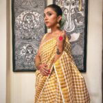 Anindita Bose Instagram – aboutlastnight ✨
.
.
.
.
.
.
.
.
.
MUA @liliana.15.6 
.
.
.
.
.
.
.
#instagram #instagood #instadaily #ethnic #ethnicjewellery #bangaliana #insta #instapost Kolkata