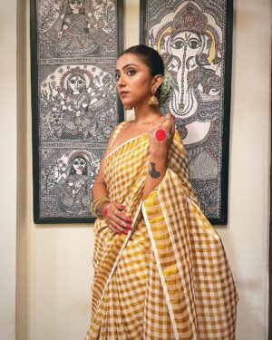 Anindita Bose Instagram - aboutlastnight ✨
.
.
.
.
.
.
.
.
.
MUA @liliana.15.6 
.
.
.
.
.
.
.
#instagram #instagood #instadaily #ethnic #ethnicjewellery #bangaliana #insta #instapost