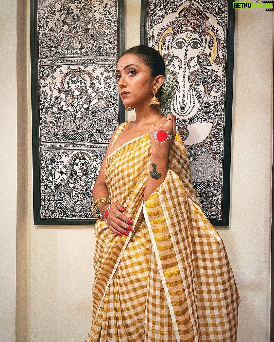 Anindita Bose - 5.8K Likes - aboutlastnight ✨
.
.
.
.
.
.
.
.
.
MUA @liliana.15.6
.
.
.
.
.
.
.
#instagram #instagood #instadaily #ethnic #ethnicjewellery #bangaliana #insta #instapost