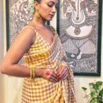 Anindita Bose Instagram – aboutlastnight ✨
.
.
.
.
.
.
.
.
.
MUA @liliana.15.6 
.
.
.
.
.
.
.
#instagram #instagood #instadaily #ethnic #ethnicjewellery #bangaliana #insta #instapost Kolkata