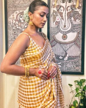 Anindita Bose Instagram - aboutlastnight ✨
.
.
.
.
.
.
.
.
.
MUA @liliana.15.6 
.
.
.
.
.
.
.
#instagram #instagood #instadaily #ethnic #ethnicjewellery #bangaliana #insta #instapost