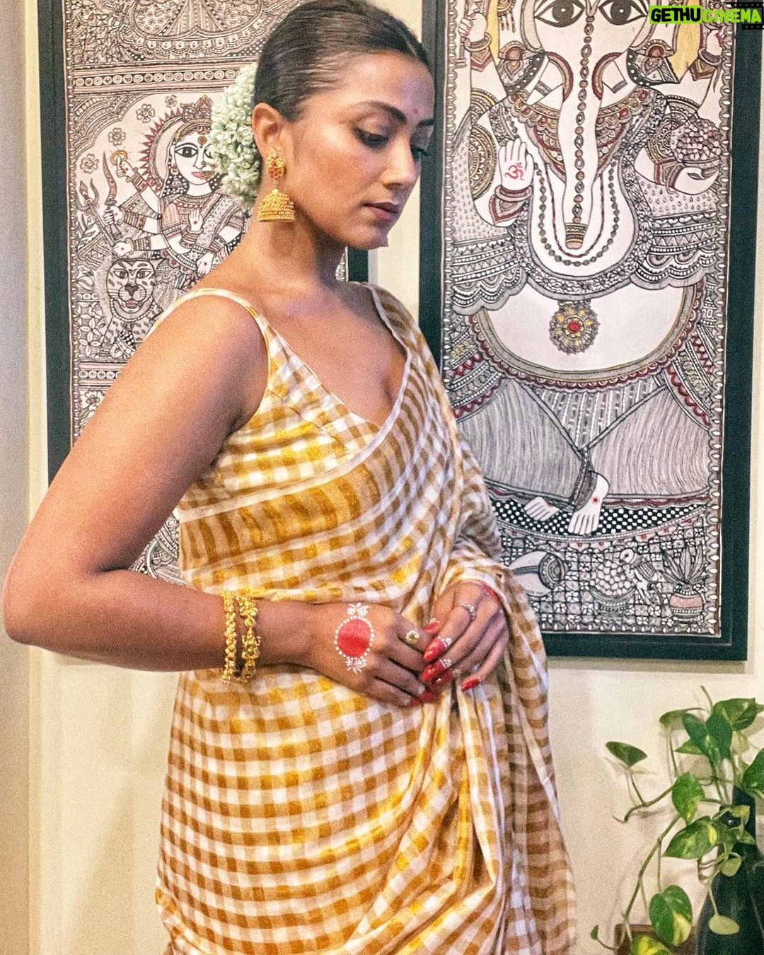 Anindita Bose - 5.8K Likes - aboutlastnight ✨
.
.
.
.
.
.
.
.
.
MUA @liliana.15.6
.
.
.
.
.
.
.
#instagram #instagood #instadaily #ethnic #ethnicjewellery #bangaliana #insta #instapost