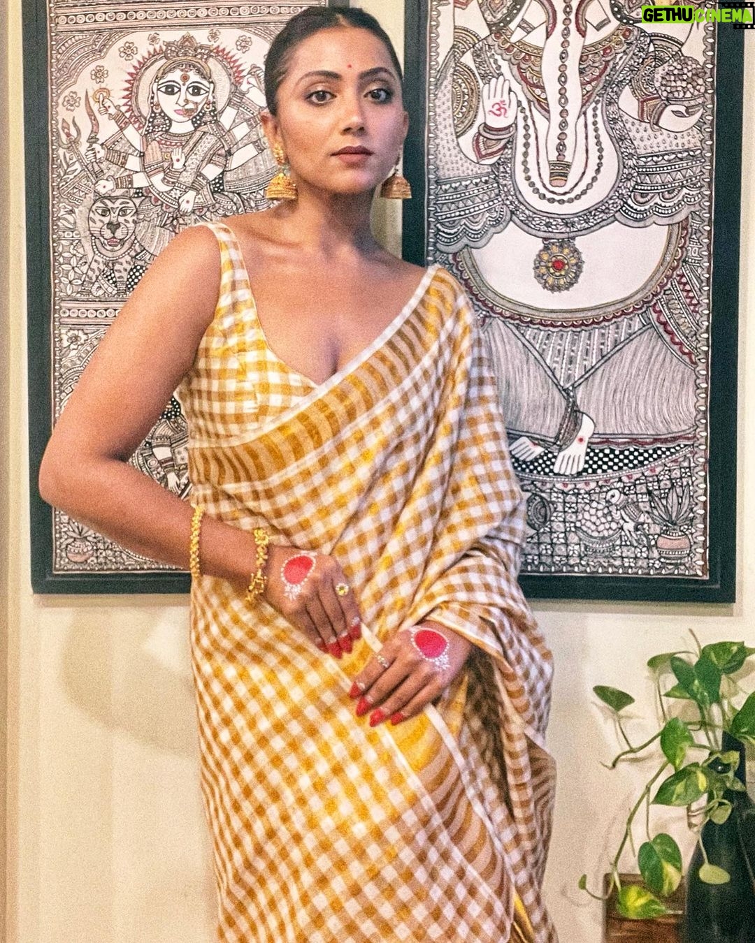 Anindita Bose - 5.8K Likes - aboutlastnight ✨
.
.
.
.
.
.
.
.
.
MUA @liliana.15.6
.
.
.
.
.
.
.
#instagram #instagood #instadaily #ethnic #ethnicjewellery #bangaliana #insta #instapost