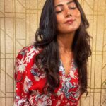 Anindita Bose Instagram – When in doubt….
.
.
Dress @turaturi 
.
.
.
.
.
.
.
.
.
#instagood #instagram #insta #instadaily #fashion #slowfashion #vocalforlocal #vocalforlocalindia #mulmul