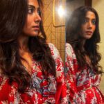 Anindita Bose Instagram – When in doubt….
.
.
Dress @turaturi 
.
.
.
.
.
.
.
.
.
#instagood #instagram #insta #instadaily #fashion #slowfashion #vocalforlocal #vocalforlocalindia #mulmul