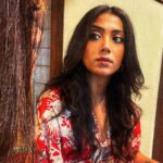 Anindita Bose Instagram – When in doubt….
.
.
Dress @turaturi 
.
.
.
.
.
.
.
.
.
#instagood #instagram #insta #instadaily #fashion #slowfashion #vocalforlocal #vocalforlocalindia #mulmul