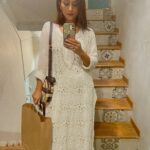 Anindita Bose Instagram – Weekly 🚽 
.
.
.
.
.
.
.
.
.
.
#weeklydump #instagood #instagram #instadaily #photodump #sunday #weekend Kolkata