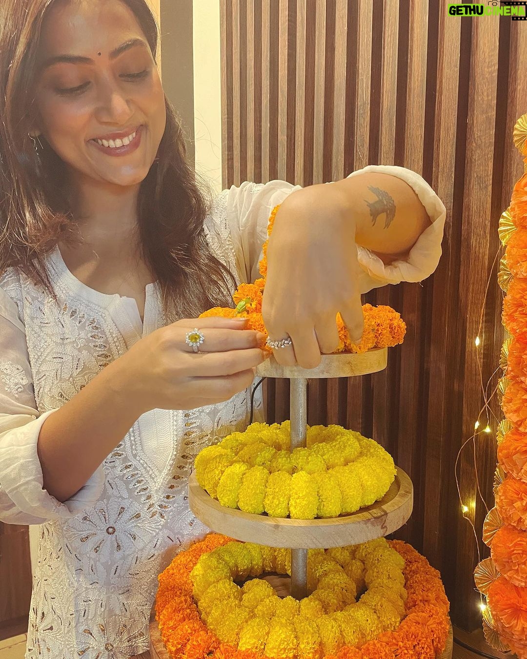 Anindita Bose - 4.6K Likes - गणपति बप्पा मोरया ✨
May you find new beginnings, endless happiness & joy in the little things, just like my doggos do after seeing a packet of hide n seek. 🥹
.
.
.
.
.
.
.
.
.
.
#instagood #instagram #insta #ganpatibappamorya #petmom #dogsofinstagram