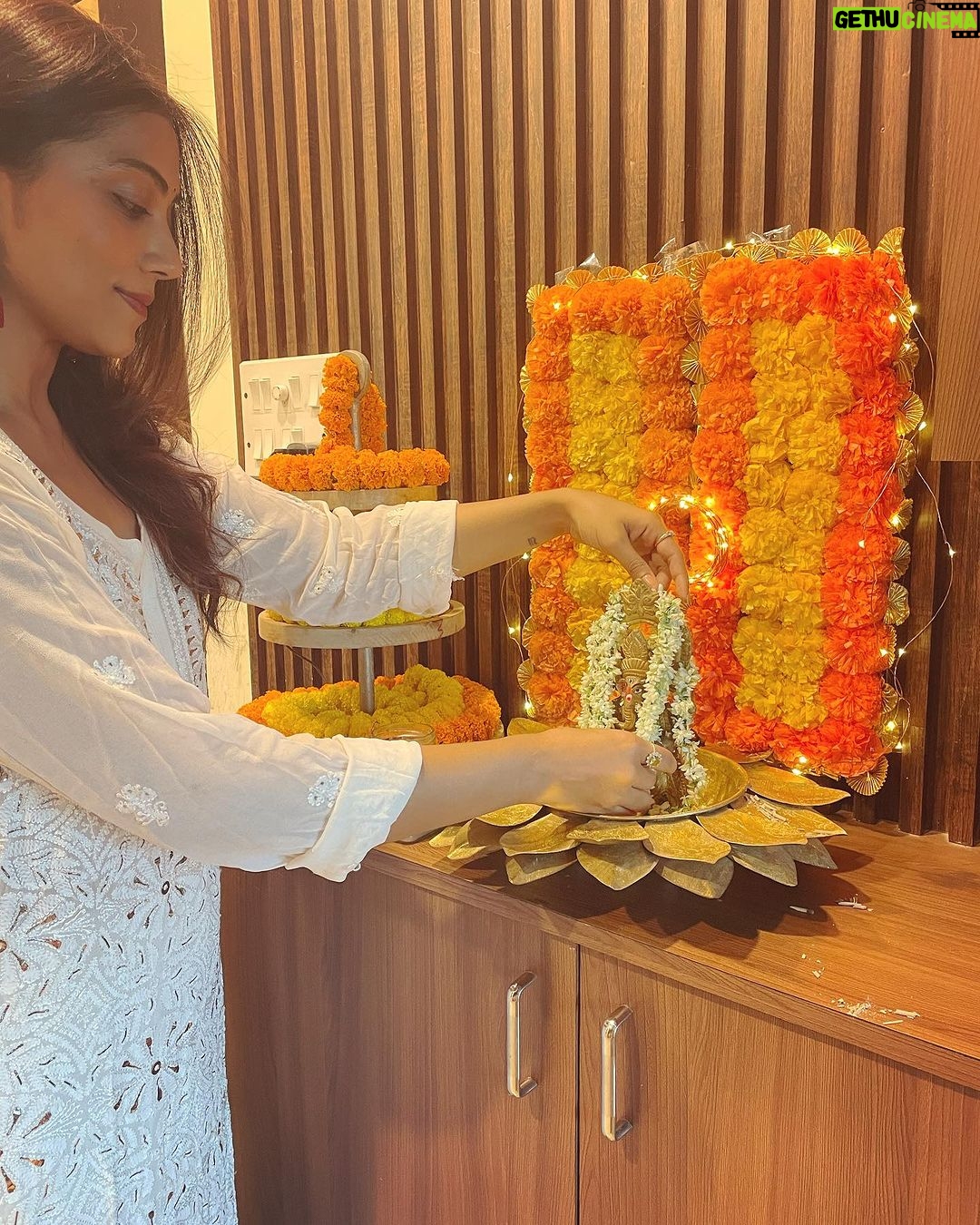 Anindita Bose - 4.6K Likes - गणपति बप्पा मोरया ✨
May you find new beginnings, endless happiness & joy in the little things, just like my doggos do after seeing a packet of hide n seek. 🥹
.
.
.
.
.
.
.
.
.
.
#instagood #instagram #insta #ganpatibappamorya #petmom #dogsofinstagram