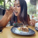 Anindita Bose Instagram - How much dessert is too much dessert???? 🤓🙃🍦🍫🍰 . . . . . . . . . . . . #thursdayvibes #thursdaythoughts #dessert #dessertlover #icecreamlover #instagram #instagood #instadaily #insta #thursdaythrowback
