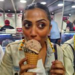 Anindita Bose Instagram - How much dessert is too much dessert???? 🤓🙃🍦🍫🍰 . . . . . . . . . . . . #thursdayvibes #thursdaythoughts #dessert #dessertlover #icecreamlover #instagram #instagood #instadaily #insta #thursdaythrowback