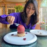 Anindita Bose Instagram - How much dessert is too much dessert???? 🤓🙃🍦🍫🍰 . . . . . . . . . . . . #thursdayvibes #thursdaythoughts #dessert #dessertlover #icecreamlover #instagram #instagood #instadaily #insta #thursdaythrowback