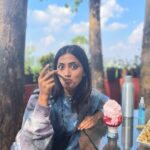 Anindita Bose Instagram - How much dessert is too much dessert???? 🤓🙃🍦🍫🍰 . . . . . . . . . . . . #thursdayvibes #thursdaythoughts #dessert #dessertlover #icecreamlover #instagram #instagood #instadaily #insta #thursdaythrowback