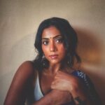 Anindita Bose Instagram - Sheje boshe achi 🌸 . . Saree @forsarees Jewellery @amrapalijewels . . . . . #instagram #insta #saree #vocalforlocal #instagood #instalike #sareegirlforever