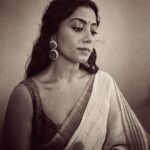 Anindita Bose Instagram - 🪷 . . . . . . . . . . .#instagram #instagood #insta #instadaily #instamood #instalike