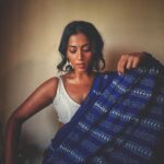 Anindita Bose Instagram - Sheje boshe achi 🌸 . . Saree @forsarees Jewellery @amrapalijewels . . . . . #instagram #insta #saree #vocalforlocal #instagood #instalike #sareegirlforever