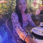 Anindita Bose Instagram – Filled with love, happiness, gratitude, peace, and an abundance of calamari. Thank you 2023. 🫶🏽
.
.
.
.
.
.
#insta #instagood #instagram #instalike #gratitude Sukhumwit Soi 11 Bangkok, Thailand