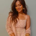 Anindita Bose Instagram - ✨💫⚡️ . . . . . . #reelsvideo #reelsinstagram #instareels #diwali #diwalivibes✨ #mood #ethnic #instagram