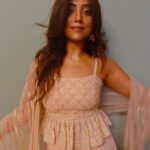 Anindita Bose Instagram - A lot of reasons to be happy & grateful ✨ . . . . . . . . . #instagood #instagood #diwali #diwalivibes✨ #ethnic #ethnicwear #instamood #instalike