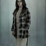 Anindita Bose Instagram – প্রাকৃতিক সৌন্দর্যের মাঝে কোন বিপদ ঘনিয়ে আসছে তিতাসের জীবনে?

Presenting @aninditaa_bose as #Titas.

#ParnashavarirShaap directed by @parambratachattopadhyay “screaming” from 10th November, only on #hoichoi.

#ChiranjeetChakrabarti @surangana_bandyopadhyay @aninditaa_bose @arna_mukhopadhyay #Sreejib #SouvikChakraborty #AritraSen @ig_roadshowfilmsofficial