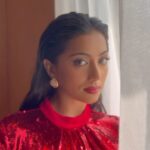 Anindita Bose Instagram – The stunner @aninditaa_bose for @indulgexpress 
HMU : @makeupartist_prasenjit 
Assisted by @sumana8775 @ankitabiswas2203 
Styling: @poulami.rgupta 
#makeupartist #makeupandhair #makeupartistprasenjit ❤️