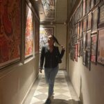 Anindita Bose Instagram – 💫⚡️✨
.
.
.
.
.
.
.
.
.
.
#réel #reelsinstagram #reelsvideo #instagram #instagood #insta #instadaily #fashion