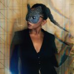 Anindita Bose Instagram – Trick or treat!! 🎃
.
.
.
.
.
.
#halloween #catwoman #instagram #instagood #insta #instapost