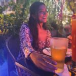 Anindita Bose Instagram - Filled with love, happiness, gratitude, peace, and an abundance of calamari. Thank you 2023. 🫶🏽 . . . . . . #insta #instagood #instagram #instalike #gratitude Sukhumwit Soi 11 Bangkok, Thailand