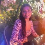 Anindita Bose Instagram - Filled with love, happiness, gratitude, peace, and an abundance of calamari. Thank you 2023. 🫶🏽 . . . . . . #insta #instagood #instagram #instalike #gratitude Sukhumwit Soi 11 Bangkok, Thailand