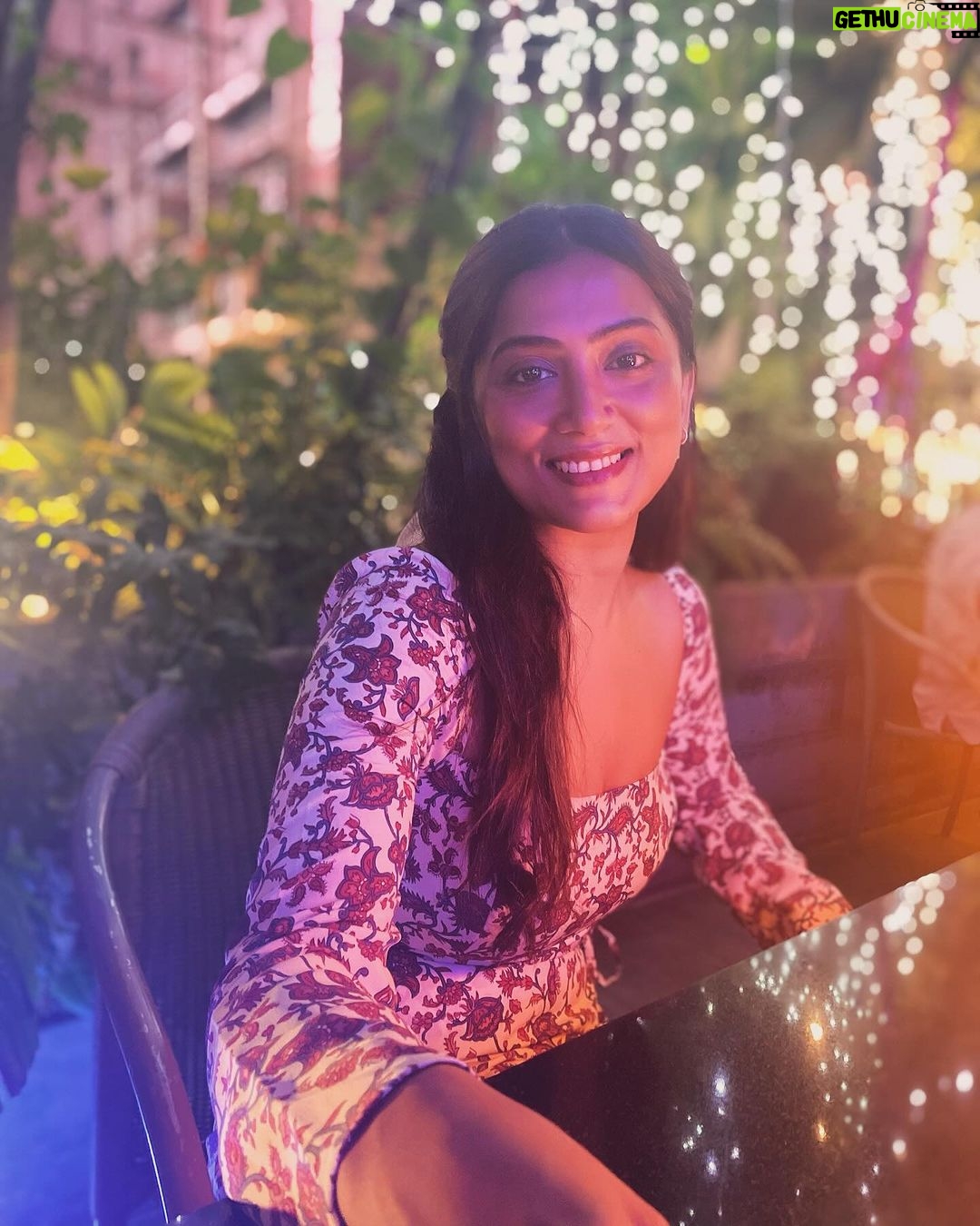 Anindita Bose Instagram - Filled with love, happiness, gratitude, peace, and an abundance of calamari. Thank you 2023. 🫶🏽 . . . . . . #insta #instagood #instagram #instalike #gratitude Sukhumwit Soi 11 Bangkok, Thailand