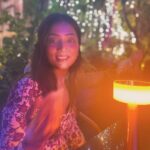 Anindita Bose Instagram - Filled with love, happiness, gratitude, peace, and an abundance of calamari. Thank you 2023. 🫶🏽 . . . . . . #insta #instagood #instagram #instalike #gratitude Sukhumwit Soi 11 Bangkok, Thailand