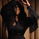 Anindita Bose Instagram – ✨

Happy 5th anniversary @indulgexpress 
Pics: @sarkardebarshi19
Styling: @poulami.rgupta 
MUA: @makeupartist_prasenjit 
Costumes: @studioradical @vizyon.in 
Jewellery by: @kleo21official 
Story by: @sharmighosal 
.
.
.
#indulgexpress #indulgekolkata #anniversary #insta #instagram #fashion