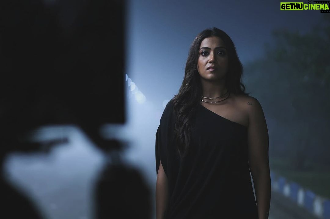 Anindita Bose - 6.6K Likes - Shot for a special short film & I cannot wait for you’ll to see it. Written and directed by Prabal Chakraborty @prabal.ch
.
.
.
.
.
#shortfilm #shortfilms #comingsoon #newwork