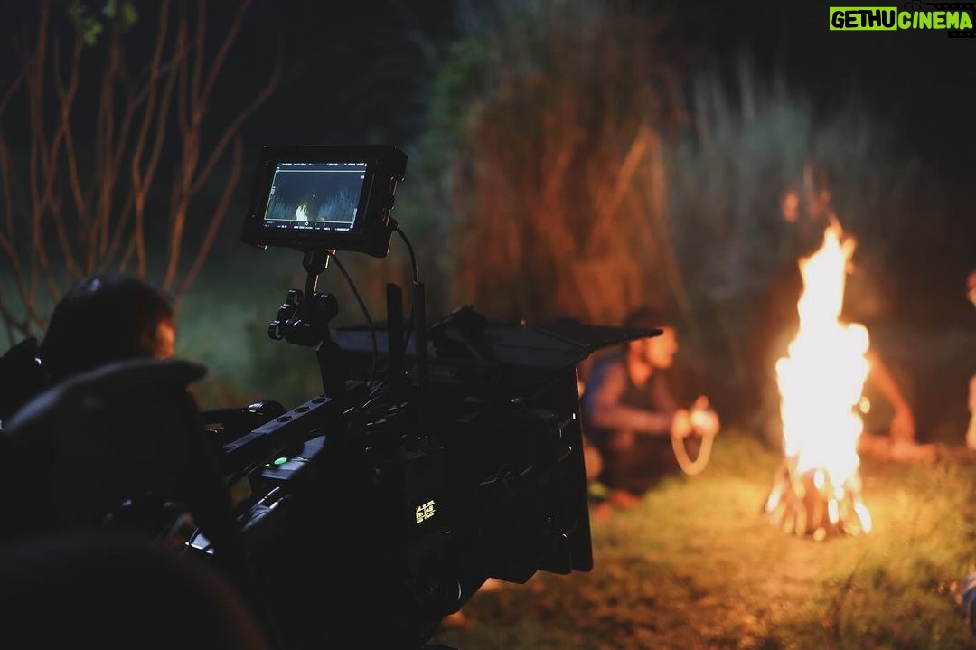 Anindita Bose - 6.6K Likes - Shot for a special short film & I cannot wait for you’ll to see it. Written and directed by Prabal Chakraborty @prabal.ch
.
.
.
.
.
#shortfilm #shortfilms #comingsoon #newwork