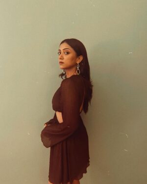 Anindita Bose Instagram - 🤎🤎🤎
.
.
.
.
.
.
#instagram #instagood #instadaily #instafashion #instalike #christmas
