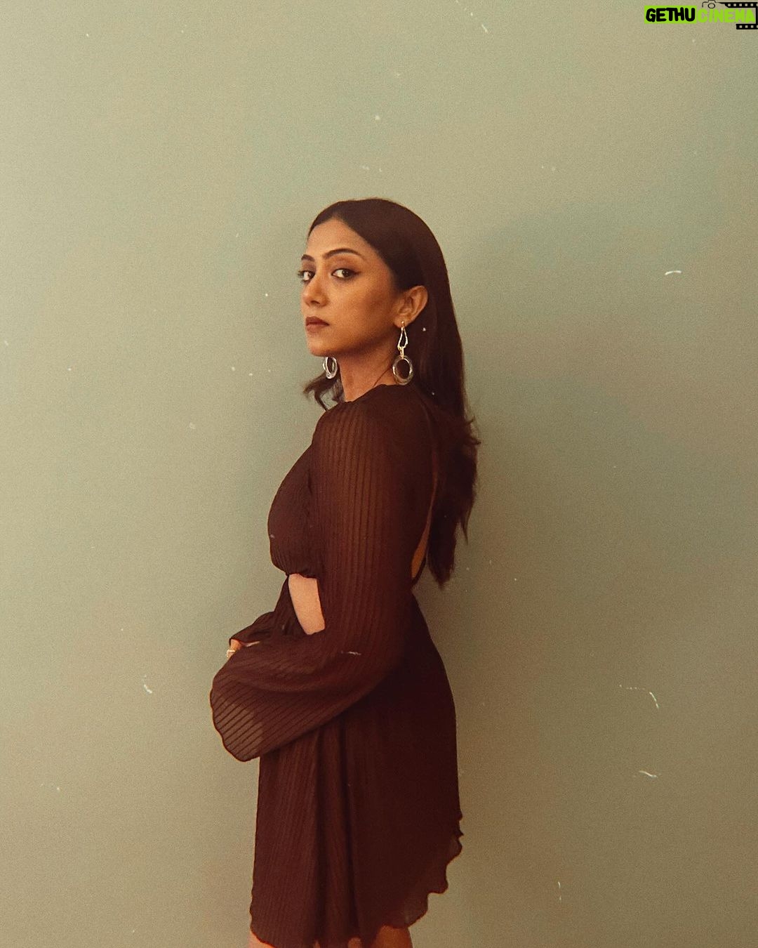Anindita Bose - 6.1K Likes - 🤎🤎🤎
.
.
.
.
.
.
#instagram #instagood #instadaily #instafashion #instalike #christmas