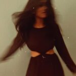 Anindita Bose Instagram - 🤎🤎🤎 . . . . . . #instagram #instagood #instadaily #instafashion #instalike #christmas