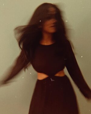 Anindita Bose Instagram - 🤎🤎🤎
.
.
.
.
.
.
#instagram #instagood #instadaily #instafashion #instalike #christmas